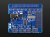 Adafruit 2327 accessoire pour carte de développent Kit de carte à circuit imprimé platine
