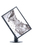 AOC 60 Series I2360PQ/BK LED display 58,4 cm (23") 1920 x 1080 Pixel Full HD Schwarz