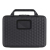 Belkin B2A075-C00 torba na notebooka 27,9 cm (11") Etui kieszeniowe Czarny
