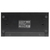 Tripp Lite U360-004-IND hálózati csatlakozó USB 3.2 Gen 1 (3.1 Gen 1) Type-B 5000 Mbit/s Fekete