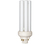 Philips 56026170 fluorescente lamp 32 W GX24q-3 Koel wit