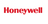 Honeywell SVCVX9B-5WTR garantie- en supportuitbreiding