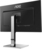 AOC Q3277PQU monitor komputerowy 81,3 cm (32") 2560 x 1440 px Quad HD LED Czarny, Srebrny
