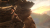 Microsoft Rise of the Tomb Raider, Xbox One Standard Angol Xbox 360