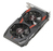 ASUS CERBERUS-GTX1050TI-A4G NVIDIA GeForce GTX 1050 Ti 4 Go GDDR5