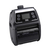 TSC Alpha-4L Etikettendrucker Direkt Wärme 203 x 203 DPI 102 mm/sek Verkabelt & Kabellos WLAN Bluetooth
