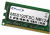Memory Solution MS8192FSC-NB124 geheugenmodule 8 GB