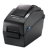 Bixolon SLP-DX223 stampante per etichette (CD) Termica diretta 300 x 300 DPI 100 mm/s Cablato