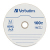 Verbatim 98912 Lees/schrijf blu-ray disc 1 TB 1 stuk(s)