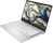 HP Chromebook 14a-na0148nd Intel® Celeron® N4020 35,6 cm (14") Full HD 4 GB LPDDR4-SDRAM 64 GB eMMC Wi-Fi 5 (802.11ac) ChromeOS Wit