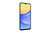 Samsung Galaxy A15 5G 16,5 cm (6.5") Hybrid Dual SIM USB C-típus 4 GB 128 GB 5000 mAh Sárga