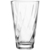 LEONARDO Twist Sommergetränk-Glas