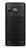 Elo Touch Solutions M60SC 2,2 GHz Alles-in-een 15,2 cm (6") 1440 x 720 Pixels Touchscreen Zwart