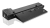 Lenovo 40A50230IT laptop dock/port replicator Docking Black