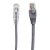 Black Box C6PC28-GY-07 networking cable