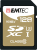 Emtec ECMSD128GXC10SP memoria flash 128 GB SDXC Classe 10