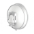 Ubiquiti AF-MPX8 antenne Antenne directionnelle MIMO
