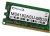 Memory Solution MS8192ASU-MB397 geheugenmodule 8 GB