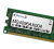 Memory Solution MS4096AX004 Speichermodul 4 GB 1 x 4 GB ECC