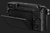 Panasonic Lumix DMC-GX80 + G VARIO 12-32mm 4/3" MILC 16 MP Live MOS 4592 x 3448 pixels Black