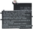 CoreParts MBXTO-BA0042 laptop reserve-onderdeel Batterij/Accu