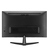 ASUS VY229Q számítógép monitor 54,5 cm (21.4") 1920 x 1080 pixelek Full HD LCD Fekete