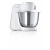 Bosch MUM50E32DE keukenmachine 800 W 3,9 l Zilver