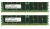 Mushkin Essentials 16GB DDR4 module de mémoire 16 Go 2 x 8 Go 2133 MHz