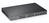 Zyxel XGS2210-28 Gestionado L2 Gigabit Ethernet (10/100/1000) 1U Negro