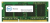 DELL A8860718 módulo de memoria 4 GB DDR4 2133 MHz ECC