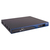 HPE MSR20-40 Router router cablato
