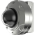 Axis 5506-691 akcesoria do kamer monitoringowych Oprawa