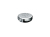 Varta Primary Silver Button 377 Egyszer használatos elem Nikkel-oxi-hidroxid (NiOx)