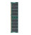HP 2048MB of Advanced ECC PC2100 DDR SDRAM DIMM Memory Kit (1x2048MB) geheugenmodule 2 GB
