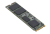 Fujitsu S26492-F2644-L225 SSD meghajtó M.2 2 GB PCI Express NVMe