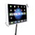 CTA Digital PAD-SCGS holder Tablet/UMPC Black Passive holder