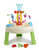 Little Tikes Fountain Factory Water Tafel