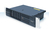 Auerswald COMpact 5500R ISDN-Zugangsgerät Verkabelt