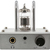 InLine AmpUSB, Hi-Res AUDIO HiFi DSD USB Audio DAC, Vacuum Tube amplifier