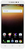 Alcatel A3 XL 15,2 cm (6") SIM doble Android 7.1.1 4G MicroUSB 1 GB 8 GB 3000 mAh Blanco, Azul