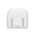 Zyxel ACCESSORY-ZZ0102F wireless access point accessory WLAN access point cover cap