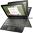 HP Chromebook x360 11 G1 EE Intel® Celeron® N3350 29.5 cm (11.6") Touchscreen HD 8 GB LPDDR4-SDRAM 64 GB eMMC Wi-Fi 5 (802.11ac) ChromeOS Black