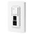 Edimax IAP1200 WLAN Access Point 867 Mbit/s Weiß Power over Ethernet (PoE)