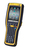 CipherLab 9700, WiFi, WEH, 53key, EU Handheld Mobile Computer 8,89 cm (3.5") 640 x 480 Pixel Touchscreen 447 g Schwarz, Gelb