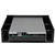 StarTech.com Hot-swap harde schijf bay voor 2.5" SATA SSD / HDD USB 3.1 (10Gbps) behuizing