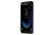 Samsung Galaxy J5 (2017) SM-J530F 13,2 cm (5.2") Single SIM Android 7.0 4G Mikro-USB 2 GB 16 GB 3000 mAh Schwarz