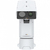 Axis Q8742-E Box CCTV security camera Outdoor 1920 x 1080 pixels Wall/Pole
