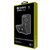 Sandberg ActionCase for Huawei P20 Lite mobiele telefoon behuizingen 14,8 cm (5.84") Kader Zwart