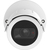 Axis M2026-LE Mk II Pocisk Kamera bezpieczeństwa IP Zewnętrzna 2688 x 1520 px Sufit / Ściana