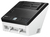 Panasonic KV-S1028Y ADF scanner 600 x 1200 DPI A4 Black, White